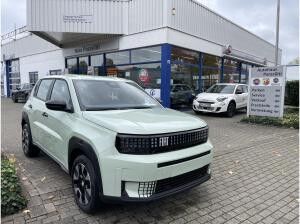 Fiat Grande Panda (325)