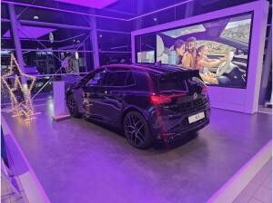 Volkswagen ID.3 GTX Performance FIRE+ICE 326PS //SOFORT VERF.// -HUD - LED - NAVI- Pano. usw.