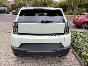 Fiat Grande Panda (325)