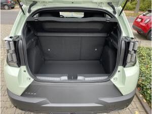 Fiat Grande Panda (325)