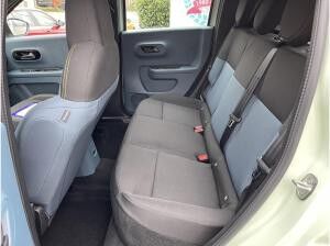 Fiat Grande Panda (325)