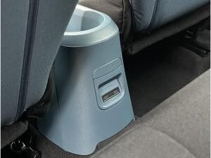 Fiat Grande Panda (325)