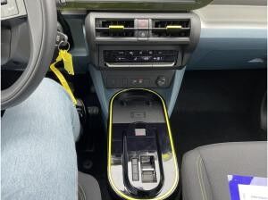 Fiat Grande Panda (325)