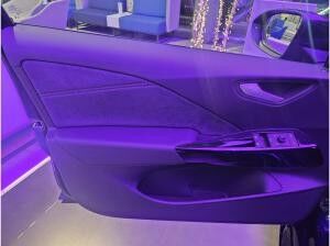 Volkswagen ID.3 GTX Performance FIRE+ICE 326PS //SOFORT VERF.// -HUD - LED - NAVI- Pano. usw.