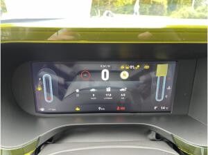 Fiat Grande Panda (325)