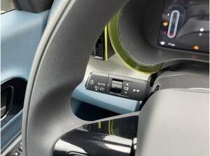 Fiat Grande Panda (325)