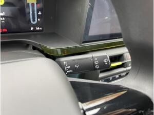 Fiat Grande Panda (325)