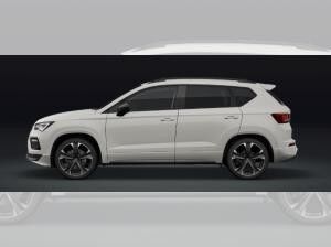 Cupra Ateca 1.5 TSI 110 kW (150 PS) 7-Gang DSG