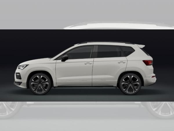 Cupra Ateca 1.5 TSI 110 kW (150 PS) 🔥SOFORT VERFÜGBAR🔥