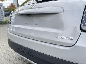 Fiat 600 Business Edition