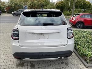 Fiat 600 Business Edition