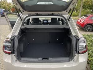 Fiat 600 Business Edition