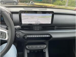 Fiat 600 Business Edition