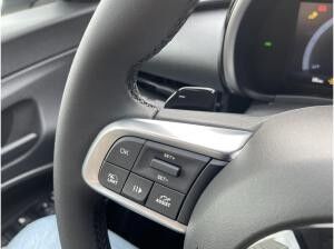 Fiat 600 Business Edition