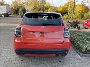 Fiat 600 Business Edition