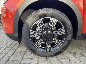 Fiat 600 Business Edition