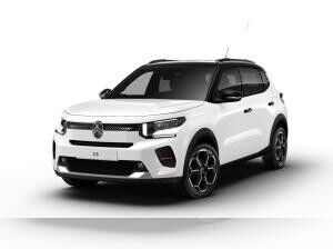 Citroën C3 MAX Turbo 100 🔥 Vorlauf🔥 AKTION