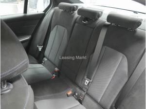 BMW 330 330e Limousine M Sportpaket Innovationspaket RFK