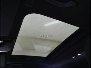 BMW 330 330e Limousine M Sportpaket Innovationspaket RFK