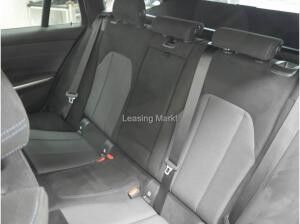 BMW 330 330e xDrive Touring M Sportpaket +Panorama +AHK