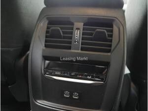 BMW 330 330e Limousine M Sportpaket Innovationspaket RFK