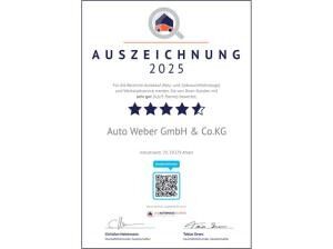 Volkswagen Touareg R-Line BlackStyle AHK ACC IQ Winterräder