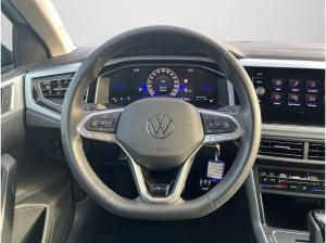 Volkswagen Taigo 1.0 TSI *Goal* DSG SHZ R-Kamera ACC App-Connect
