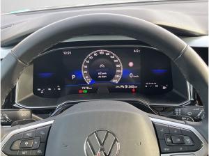 Volkswagen Taigo 1.0 TSI *Goal* DSG SHZ R-Kamera ACC App-Connect