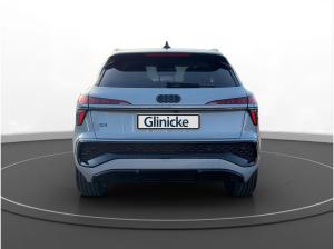 Audi Q3 SUV TFSI S-LINE+AHK+TECH PLUS+LED+