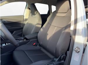 Audi Q3 SUV TFSI S-LINE+AHK+TECH PLUS+LED+