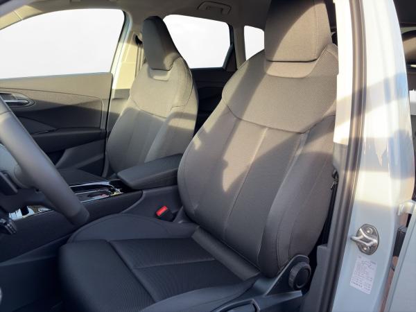 Audi Q3 SUV TFSI S-LINE+AHK+TECH PLUS+LED+