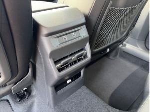 Audi Q3 SUV TFSI S-LINE+AHK+TECH PLUS+LED+