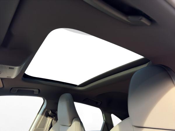 Audi Q3 Sportback TFSI S-LINE+PANO+LED+TECH PLUS