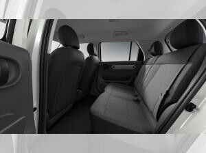 Hyundai INSTER INSTER 42 kWh Select ❄WINTER SPECIAL ❄ BESTELLUNG BIS 31.12.2025