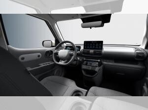 Hyundai INSTER INSTER 42 kWh Select ❄WINTER SPECIAL ❄ BESTELLUNG BIS 31.12.2025