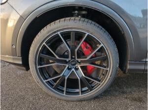 Audi Q7 SUV S line business TDI quattro tiptronic Audi Q7 SUV S line business TDI quattro tiptronic