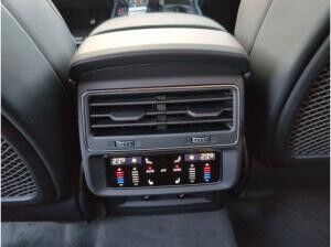 Audi Q7 SUV S line business TDI quattro tiptronic Audi Q7 SUV S line business TDI quattro tiptronic