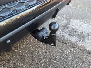 Audi Q7 SUV S line business TDI quattro tiptronic Audi Q7 SUV S line business TDI quattro tiptronic