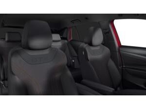 Volkswagen ID.4 GTX IQ.LIGHT SIDE APP PDC WÄRMEPUMPE