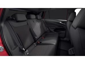 Volkswagen ID.4 GTX IQ.LIGHT SIDE APP PDC WÄRMEPUMPE