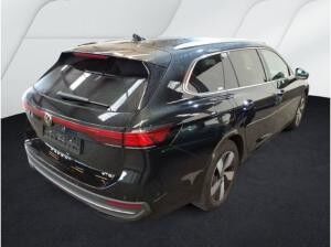Volkswagen Passat Variant 1.5 TSI Business *AHK*Area View*