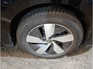 Volkswagen Passat Variant 1.5 TSI Business *AHK*Area View*