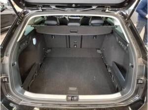 Volkswagen Passat Variant 1.5 TSI Business *AHK*Area View*