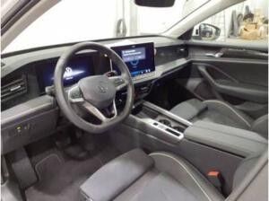 Volkswagen Passat Variant 1.5 TSI Business *AHK*Area View*