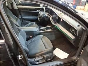 Volkswagen Passat Variant 1.5 TSI Business *AHK*Area View*