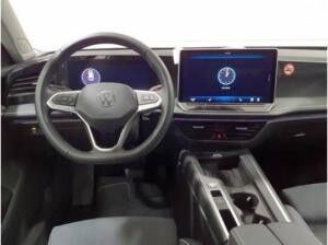 Volkswagen Passat Variant 1.5 TSI Business *AHK*Area View*