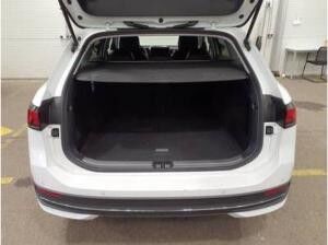 Volkswagen Passat Variant 1.5 TSI Business *AHK*Area View*