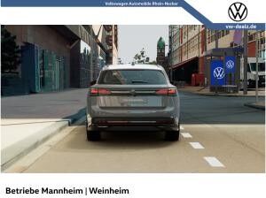 Volkswagen ID.7 Tourer Pro Klima LED DCC ALU 19" DAB USB Volkswagen ID.7 Tourer Pro Klima LED DCC ALU 19" DAB USB