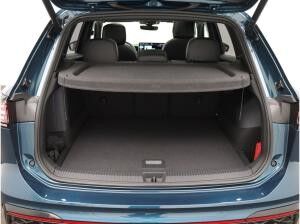 Volkswagen Tiguan R-Line 1.5 TSI eHybrid DSG / Pano, Matrix