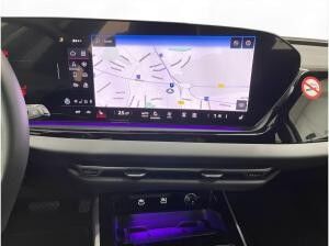 Audi A5 Avant 2.0 TFSI LM 18" Navi PDC+RFK ACC